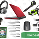 Image for article titled Wednesday's Best Deals: CamelBak, Yankee Candles, Anthropologie, and More